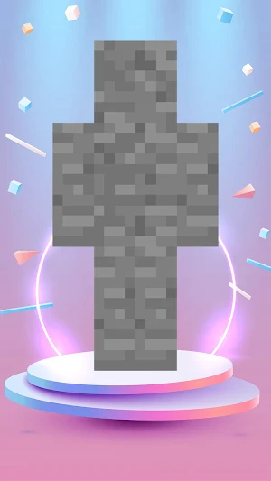 Funny Skin for Minecraft Screenshot 2