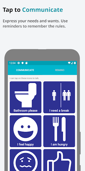 Sensory Friendly Shedd Aquarium Screenshot 3