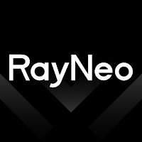 RayNeo AR