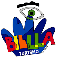 Biella Turismo