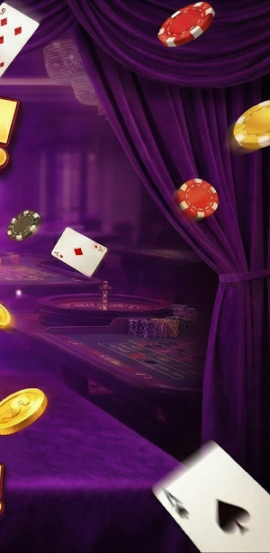 Gamemania Screenshot 3
