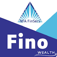 NFA FINO