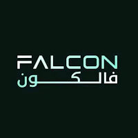 فالكون