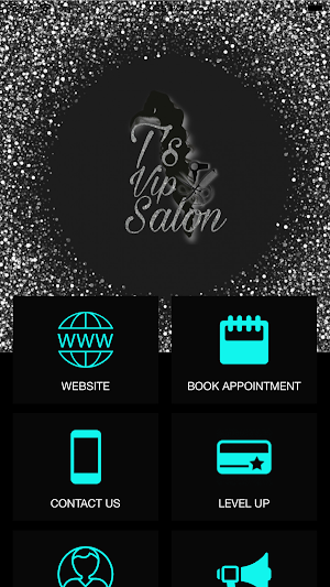 Tsvipsalon Screenshot 1