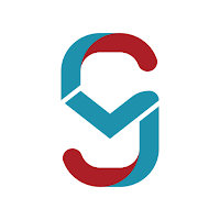 Medzscue