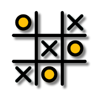 XO Mastery: Board Battle