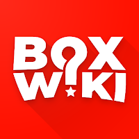 BoxWiki - All About Boxing