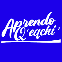Aprendo Qeqchi