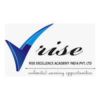 RISE Excellence Academy