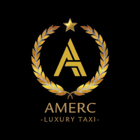 Amerc Taxi