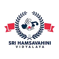 Sri Hamsavahini Vidyalaya
