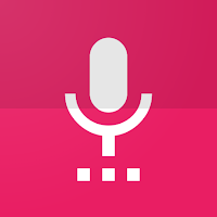BlinkTalk Intercom App