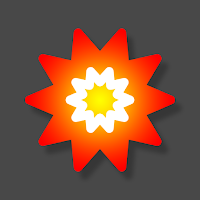 QA-Effect Photo Maker
