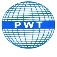 Pak Welcome Track