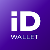 IPS ID Wallet