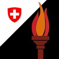 Milsport