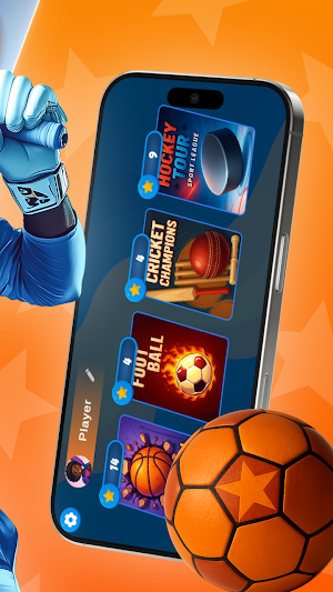 Mastibit Screenshot 3