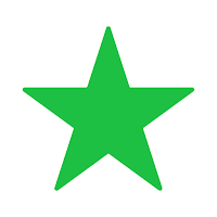 マイベスト - 商品比較サービス