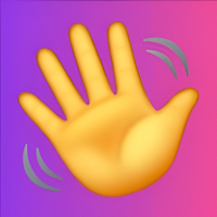 Wave