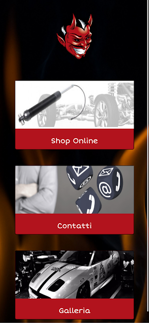 Tuning Master Screenshot 0