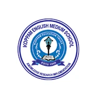 KOPPAM E M SCHOOL