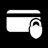 Kaardd - Offline Card Saver