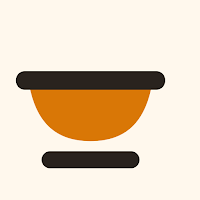TiffinFlow: Tiffin Manager