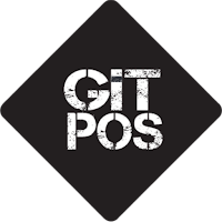 Git Pos