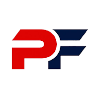 PRECISION FUELS