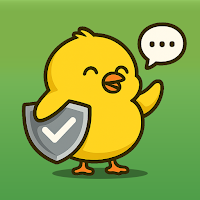 Nibbs: WhatsApp Child Monitor