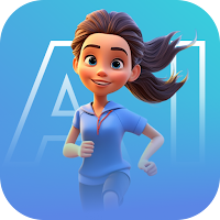 AI Face Dance - AI Video Face