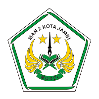 Exam MAN 2 Kota Jambi