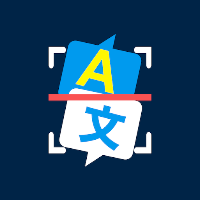 Instant Voice Translate