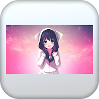Kawaii Wallpapers
