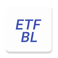 ETF - BL