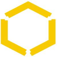 Invent Internal Group