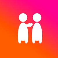 Lesbian Chat & LGBT
