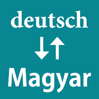 German To Hungarian Translator