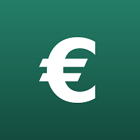 Gross Net Calculator DE 2026