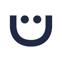 DOKODEMO Japanese Marketplace
