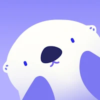 OtterLife