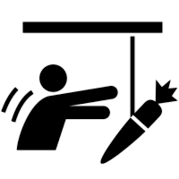 Carrot Catch