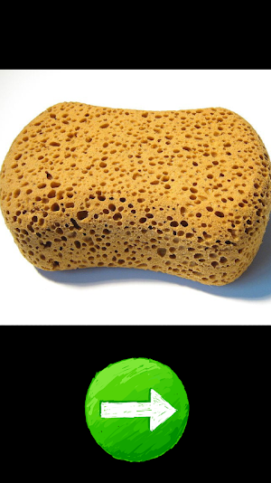 Fear of Holes  Trypophobia TES Screenshot 1