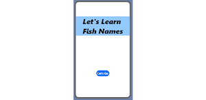 Fishes Screenshot 0
