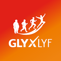 GLYXLYF