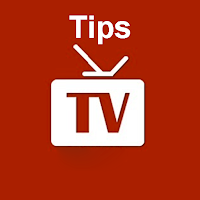 advice arab tv