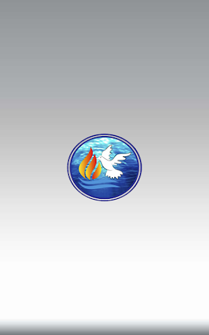 web Radio Admaf Screenshot 3