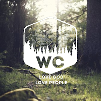 Wilderness Church