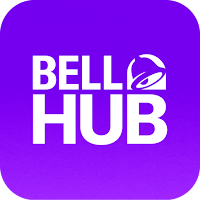 BellHub