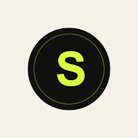 Shotmerce